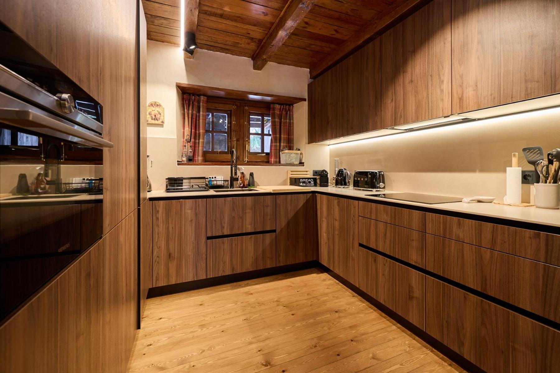 Pleta Del Tarter 31A Lodge & Spa Canillo Exterior foto