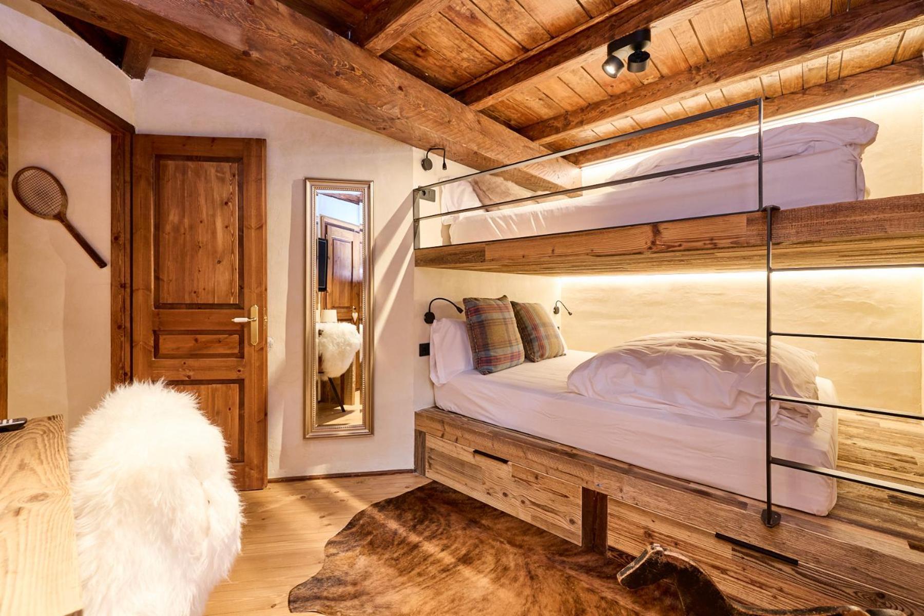Pleta Del Tarter 31A Lodge & Spa Canillo Exterior foto